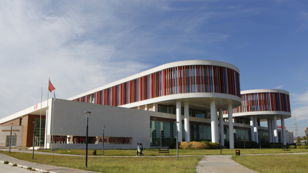 antalyada-gazetecilere-kapsayici-dil-egitimi-basliyor