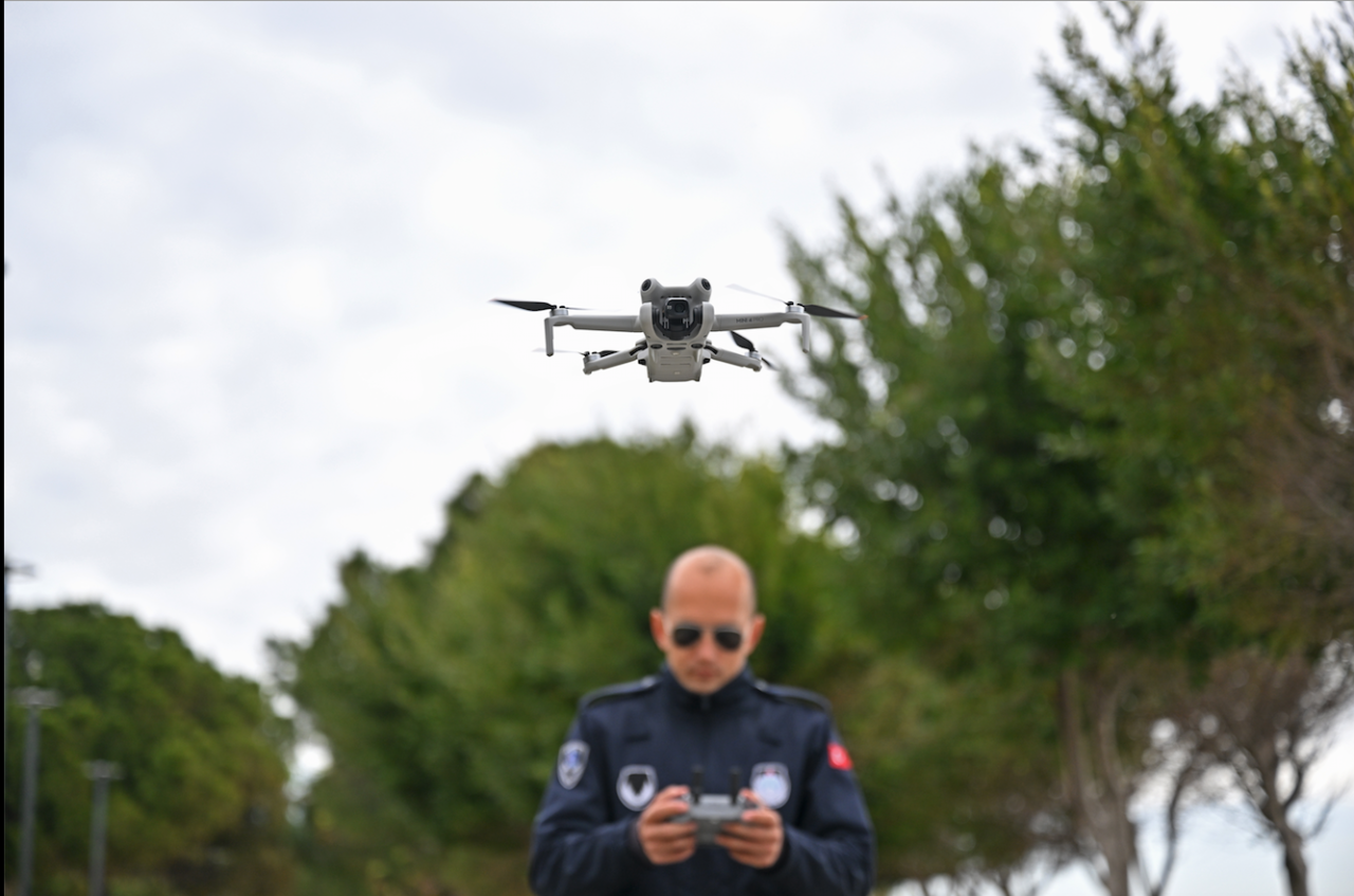 antalyada-zabitadan-dronlu-takip