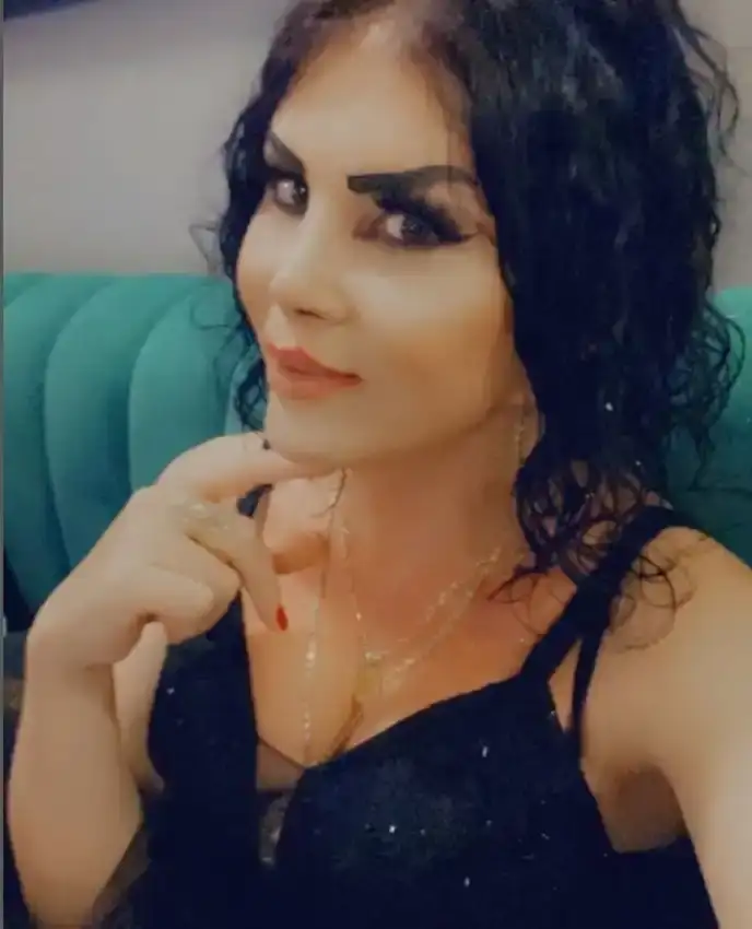 antalyadaki-vahsi-cinayette-yeni-perde