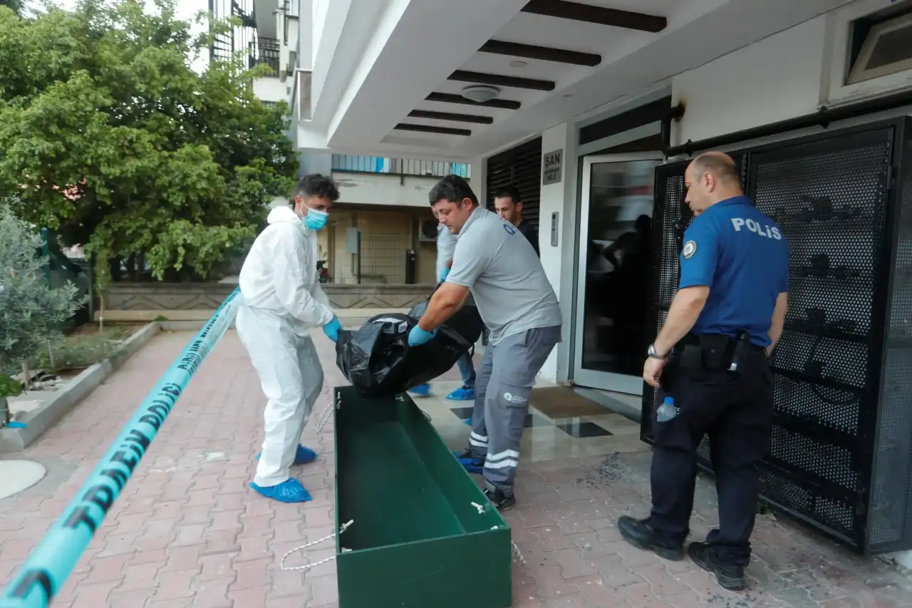 antalyadaki-vahsi-cinayette-yeni-perde