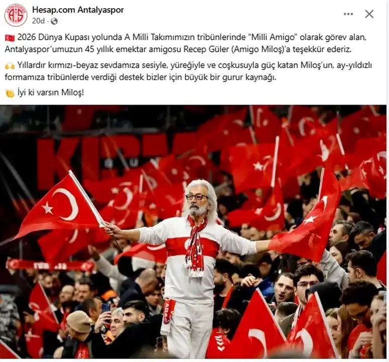 antalyasporun-45-yillik-cinari-milli-tribunlerde-iyi-ki-varsin-milos