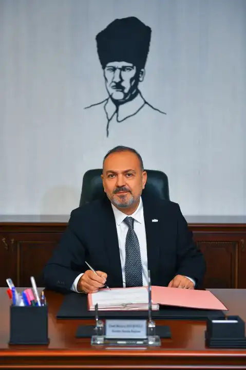 bati-akdenizden-736-milyon-dolarlik-ihracat