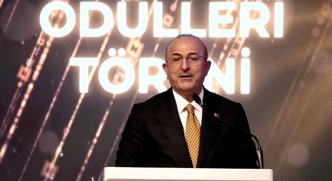 ekran-resmi-2026-04-03-18-45-35