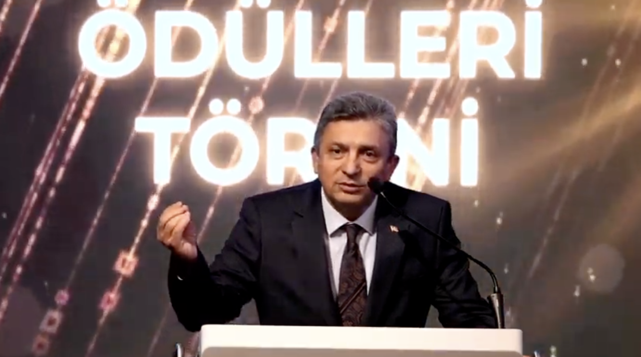 ekran-resmi-2026-04-03-18-50-06