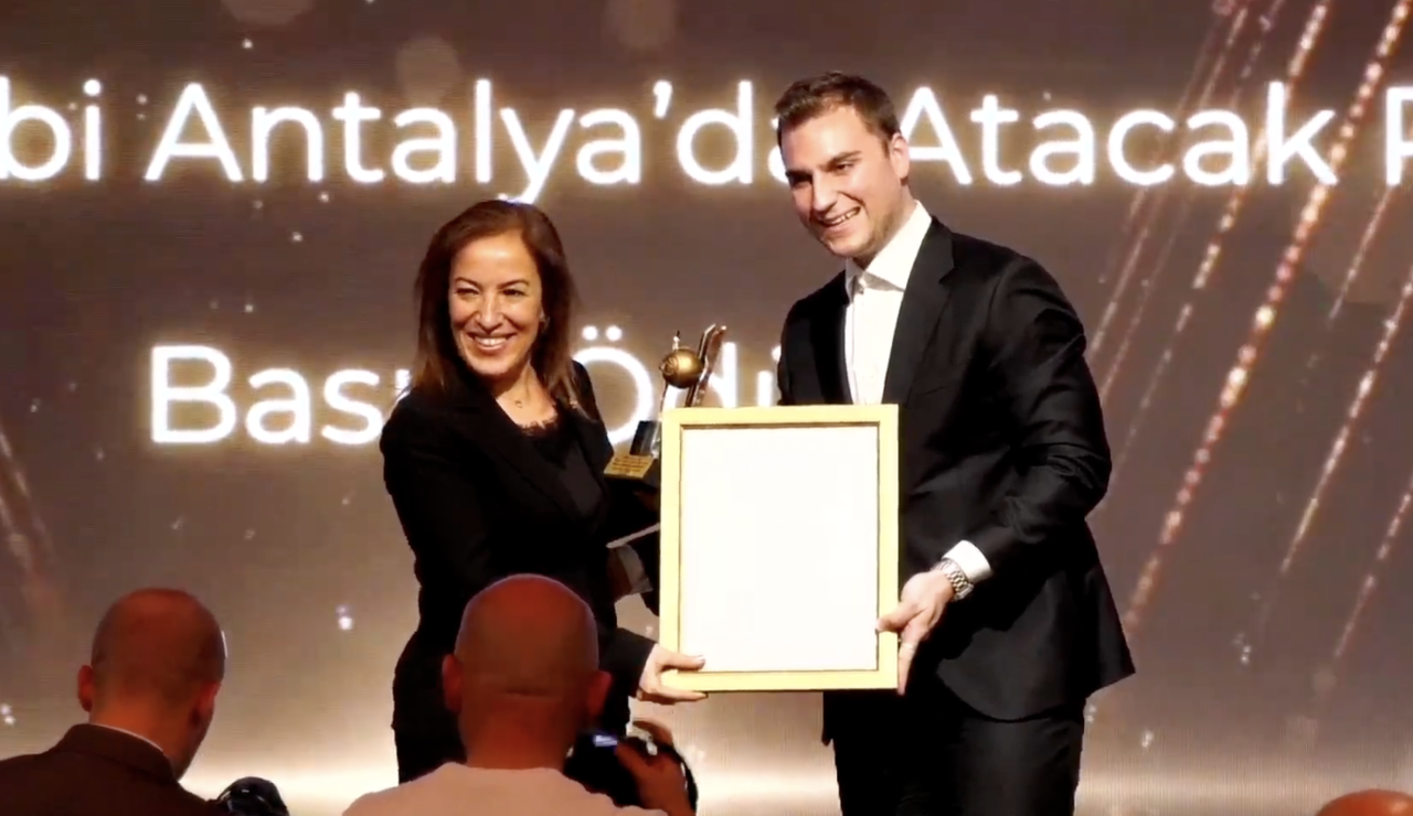 ekran-resmi-2026-04-03-20-35-05