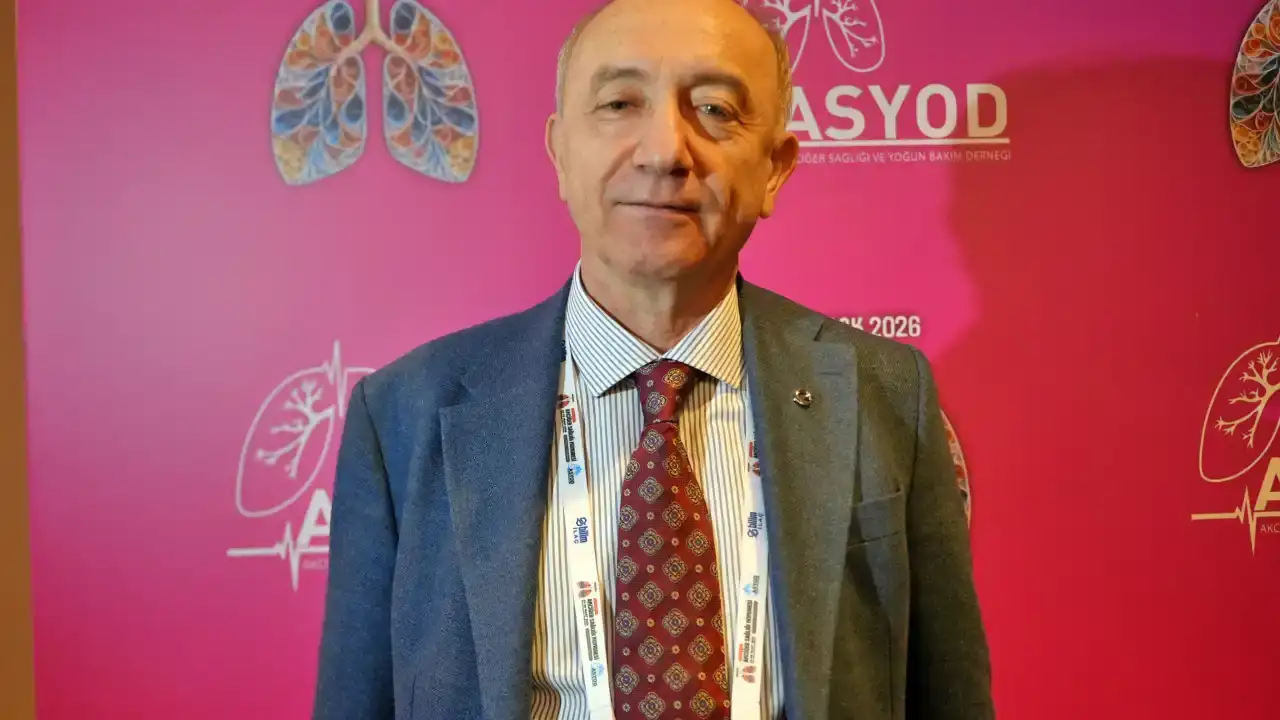 genc-yasta-sigaraya-baslayanlar-dikkat