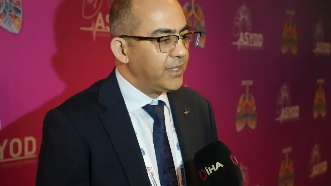 genc-yasta-sigaraya-baslayanlar-dikkat