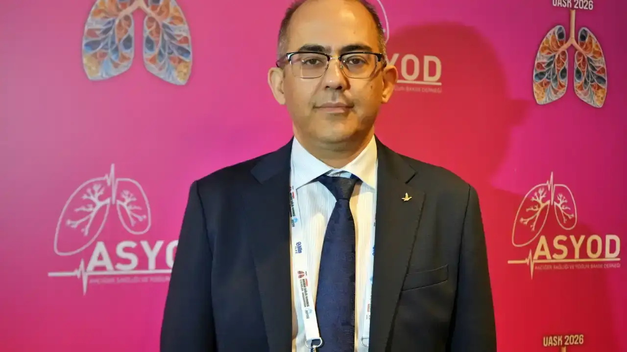 genc-yasta-sigaraya-baslayanlar-dikkat