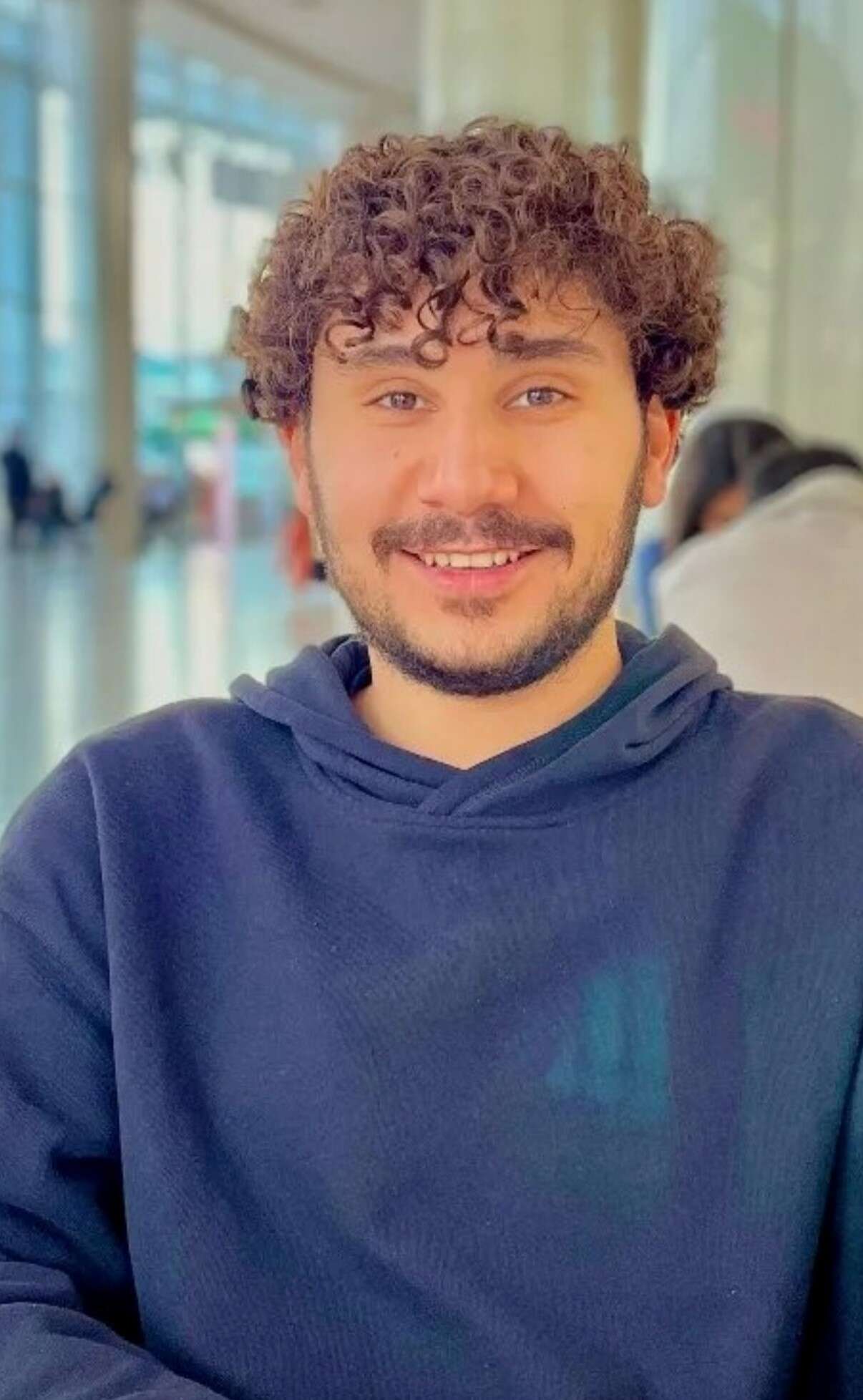 konyaalti-sahilinde-dalgalara-kapilan-genc-yasamini-kaybetti