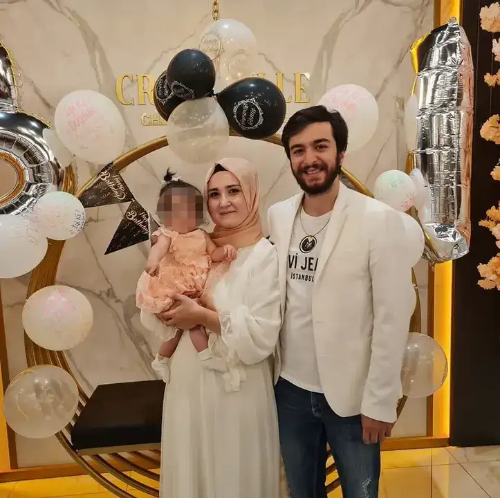 manavgatta-6-yasindaki-bilgenin-cenazesini-alan-ailesi-yikildi