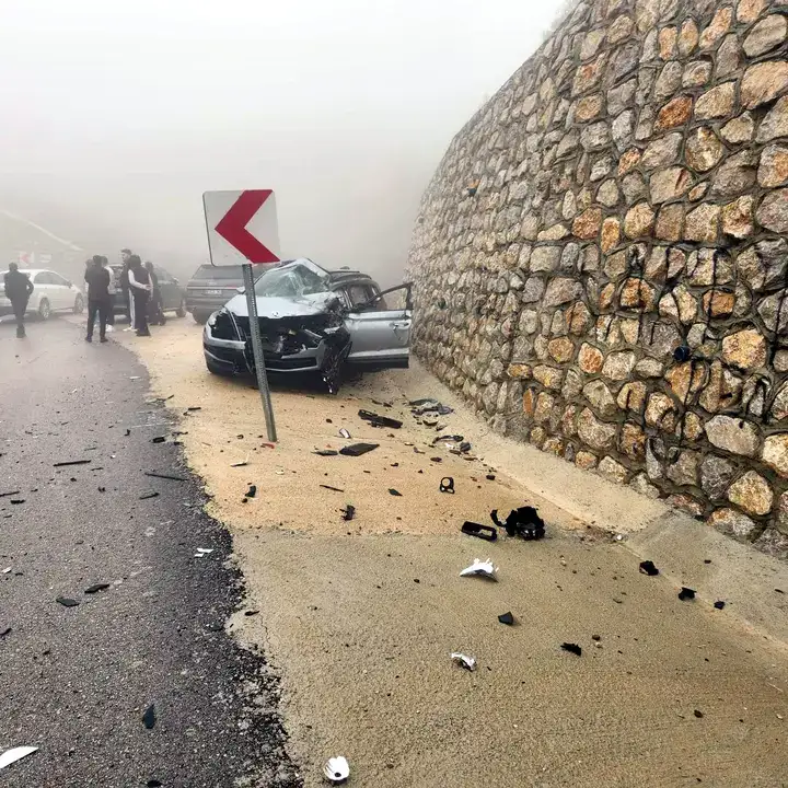 manavgatta-6-yasindaki-bilgenin-cenazesini-alan-ailesi-yikildi