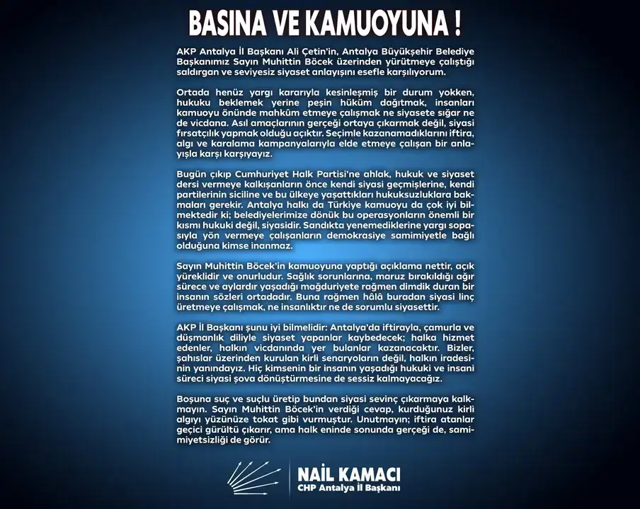 nail-kamacidan-ali-cetine-muhittin-bocek-cikisi-siyasi-firsatcilik-yapiyorlar