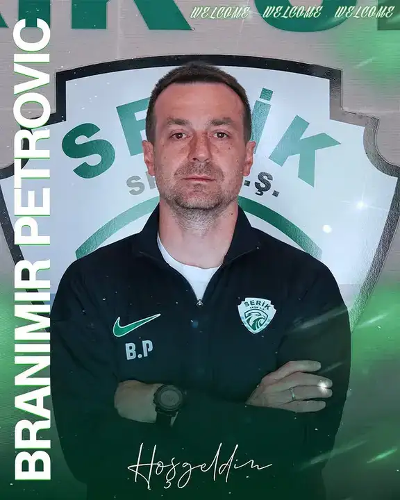 serik-belediyesporda-branimir-petrovic-donemi