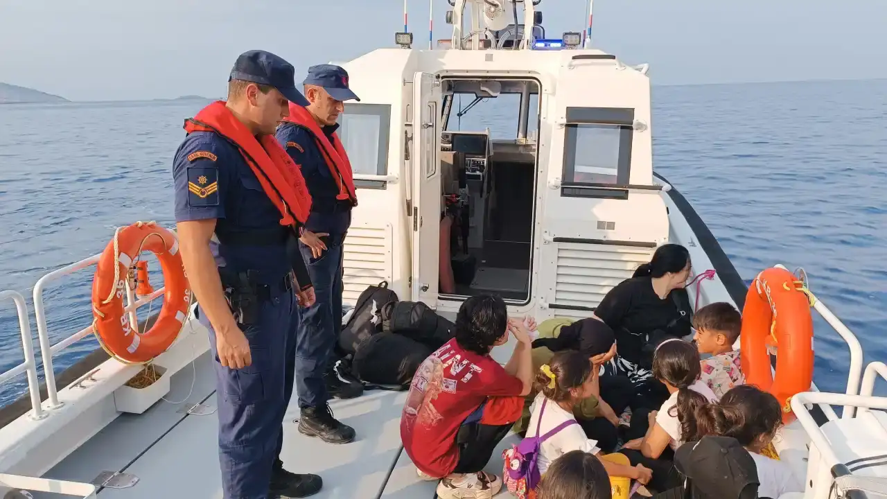 son-5-yilda-1-milyonu-askin-duzensiz-gocmen-yakalama