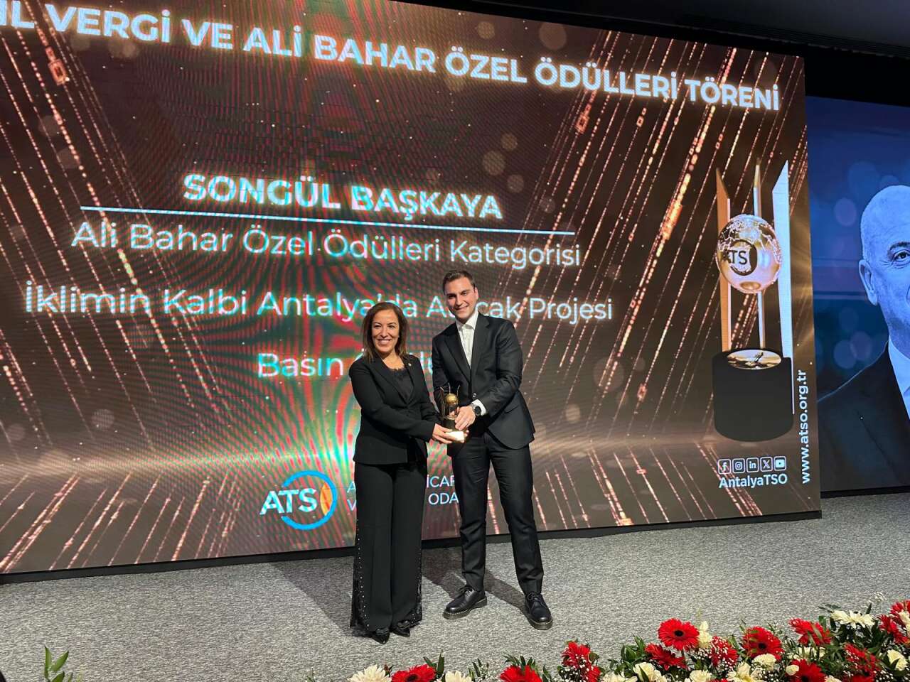 whatsapp-image-2026-04-03-at-22-01-18