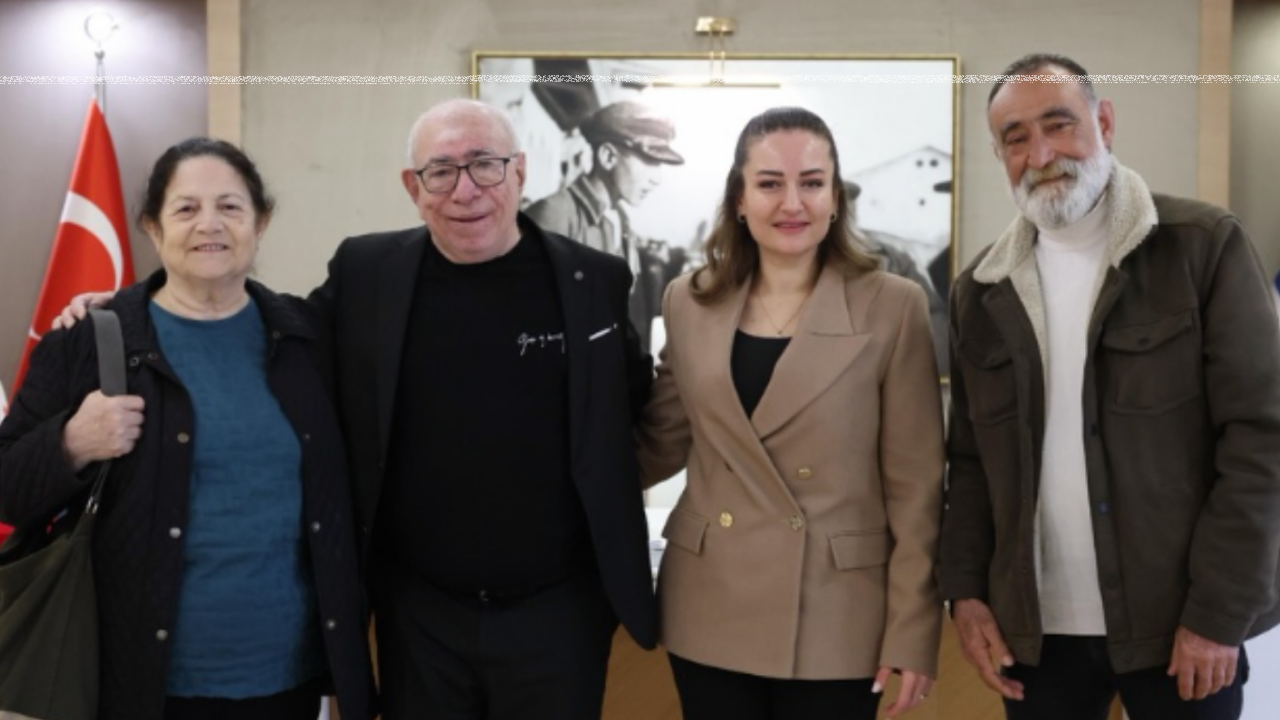 yesilcam-efsanesi-ilyas-salman-antalyada