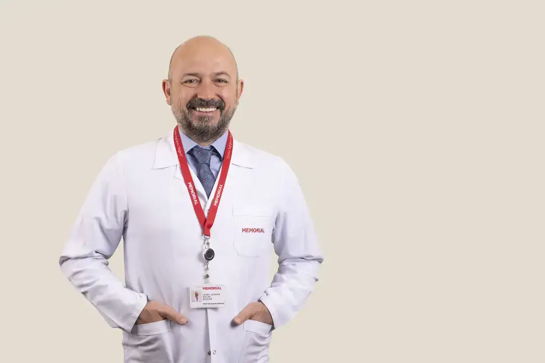 22-bin-kisi-bu-kansere-yakalaniyor