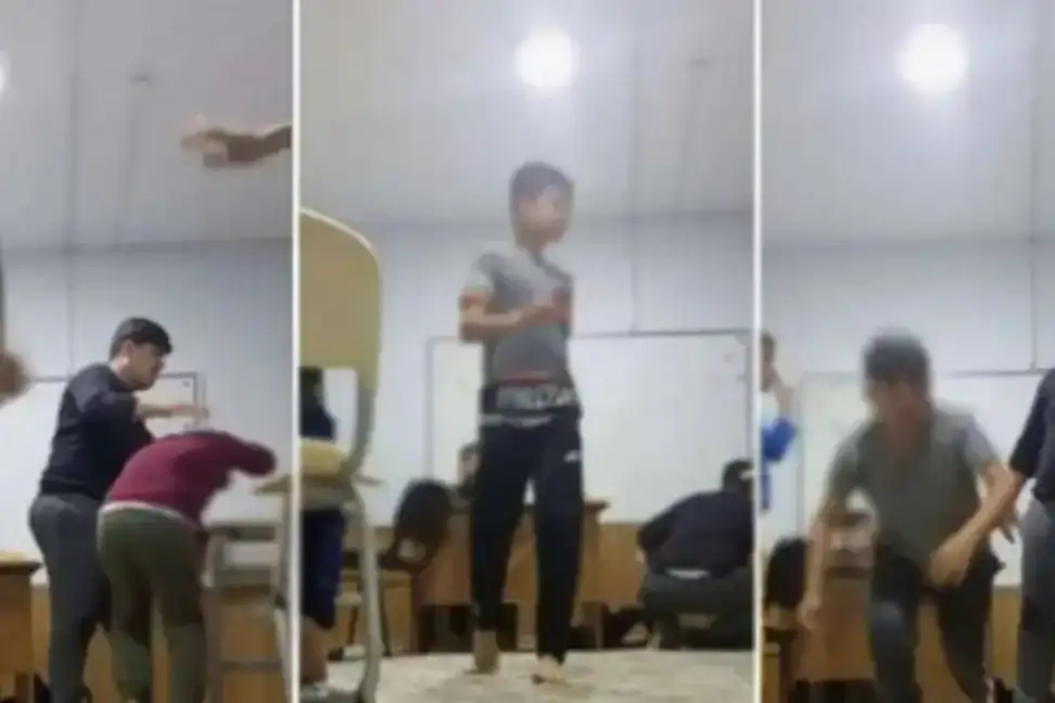 alanyada-cemaat-yurdundaki-istismar-dosyasinda-kamu-gorevlerine-takipsizlik