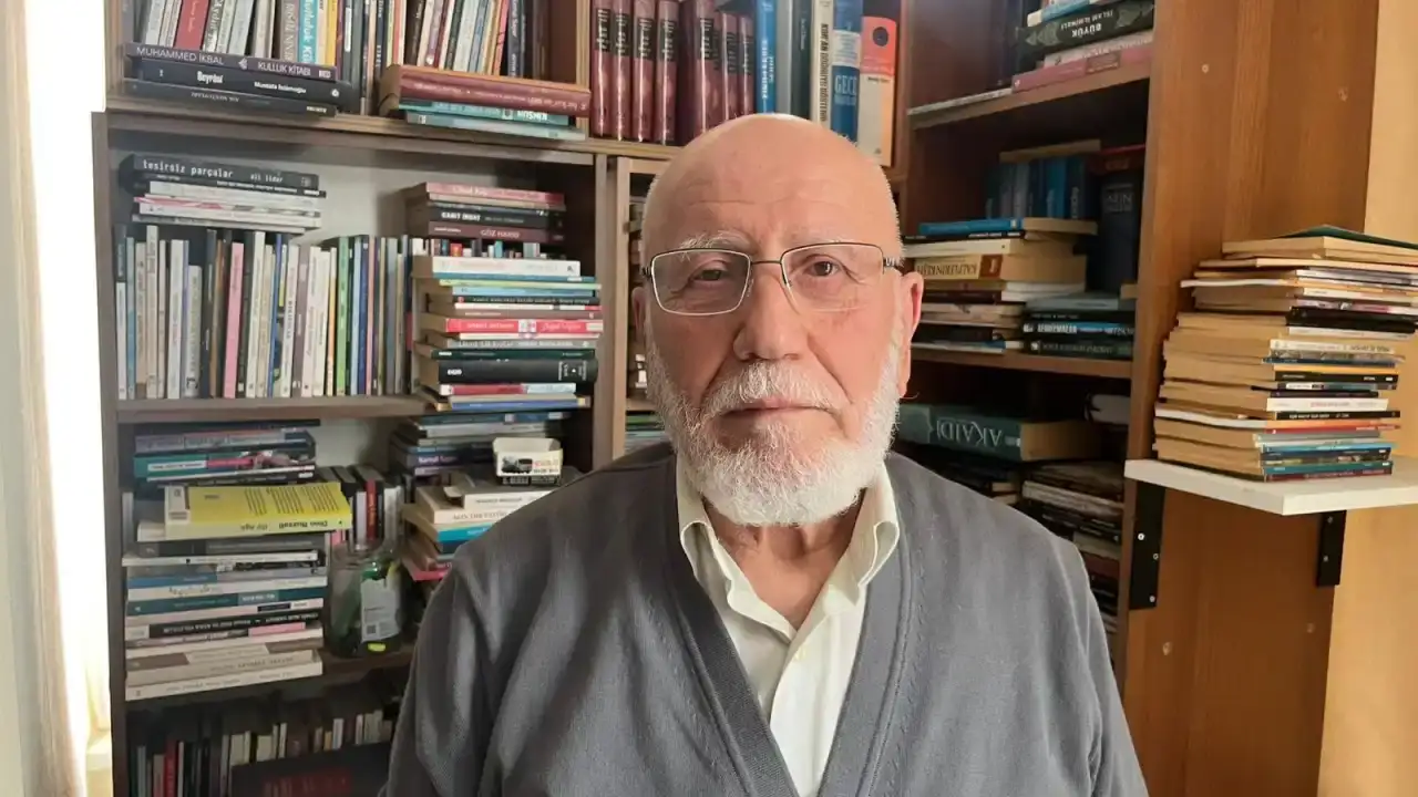 alanyanin-bilge-cinari-77-yillik-omrune-11-bin-kitap-sigdirdi