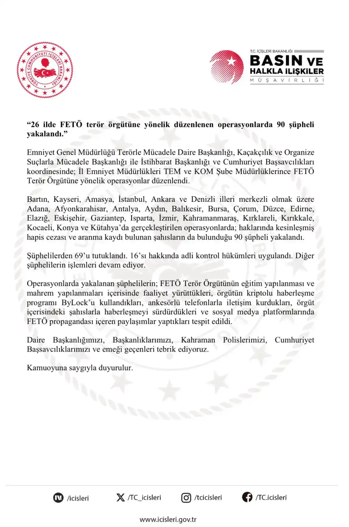 antalya-dahil-26-ilde-fetoye-operasyon-90-supheli-yakalanirken-69u-tutuklandi