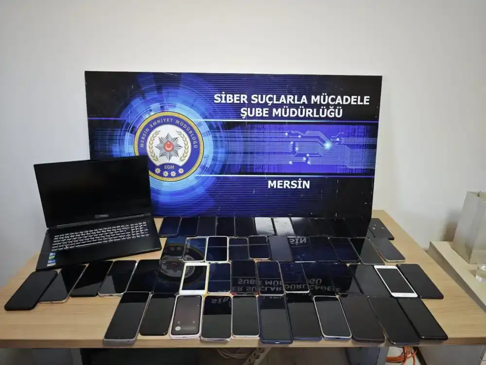 antalya-dahil-3-ilde-yasadisi-bahis-operasyonu-19-supheli-tutuklandi