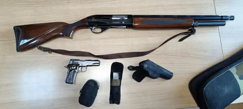 antalya-dahil-3-ilde-yasadisi-bahis-operasyonu-19-supheli-tutuklandi