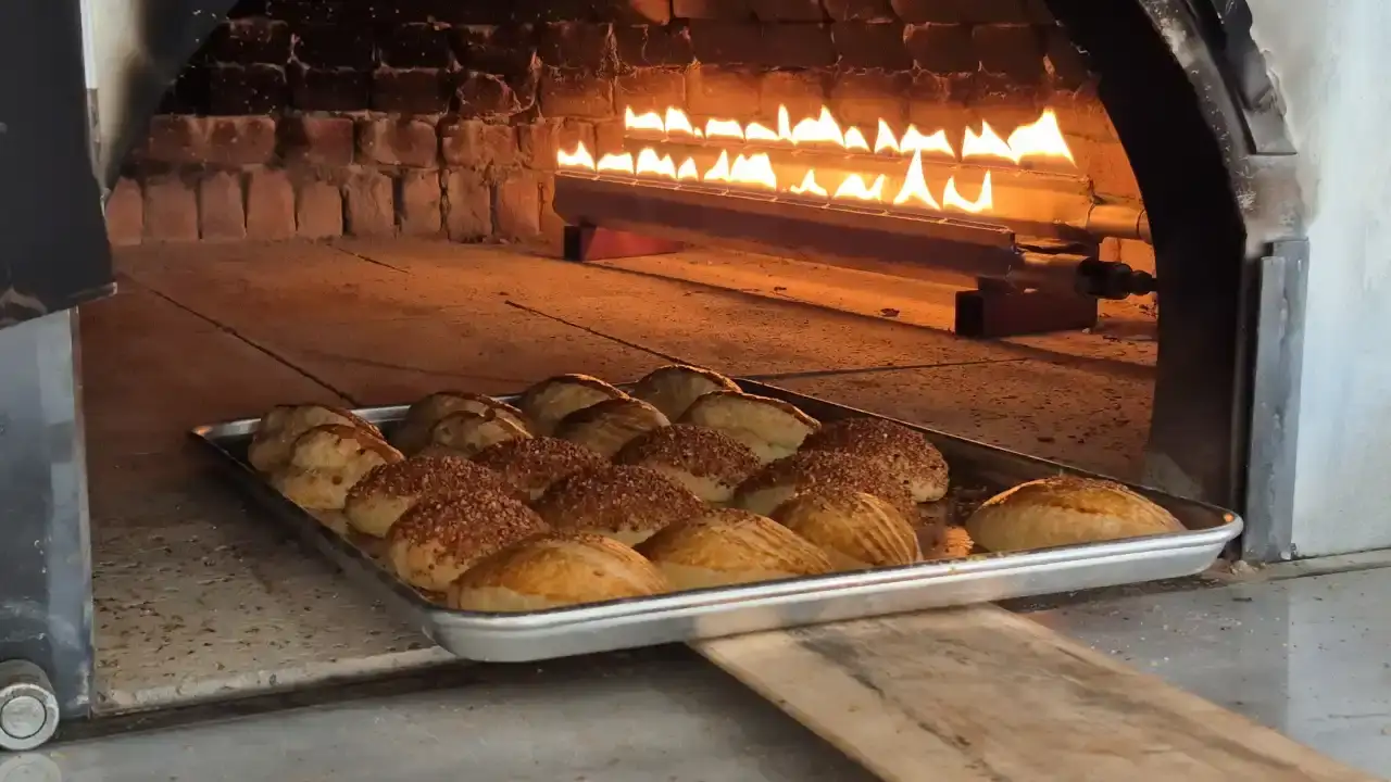 baba-meslegini-ispartada-yasatiyor