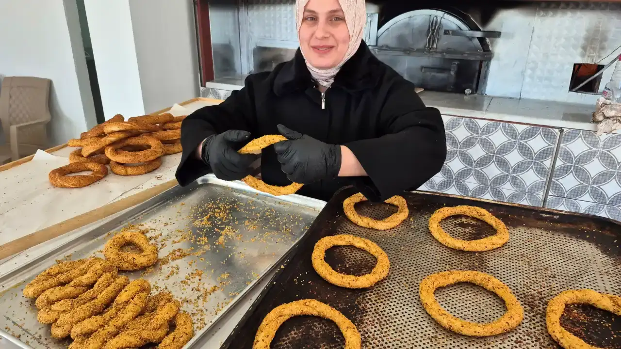 baba-meslegini-ispartada-yasatiyor