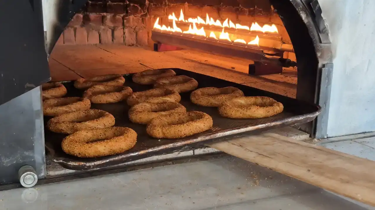 baba-meslegini-ispartada-yasatiyor