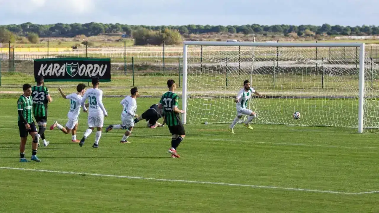 denizlispor-manavgat-belediyespor-maci-saat-kacta-hangi-kanalda-muhtemel-11ler