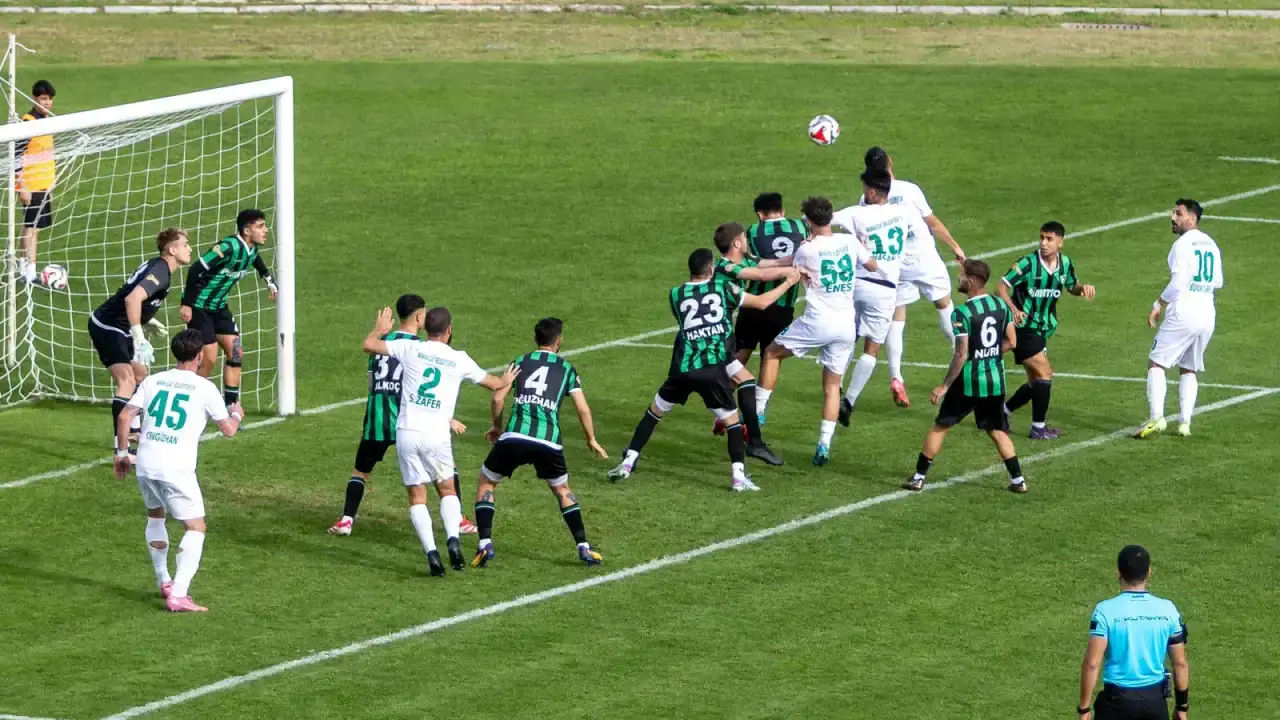 denizlispor-manavgat-belediyespor-maci-saat-kacta-hangi-kanalda-muhtemel-11ler