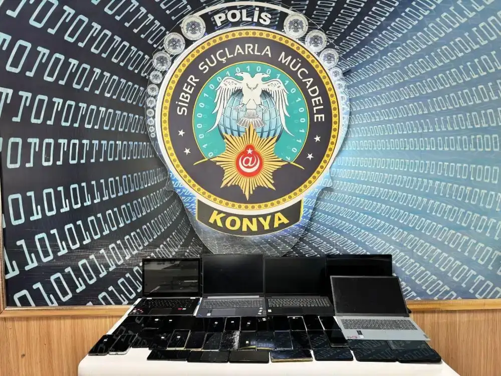 doktoru-11-milyon-tl-dolandiran-sebekeye-antalya-dahil-9-ilde-operasyon