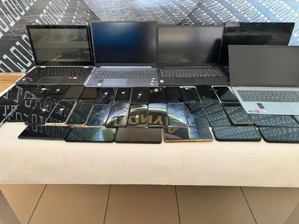 doktoru-11-milyon-tl-dolandiran-sebekeye-antalya-dahil-9-ilde-operasyon