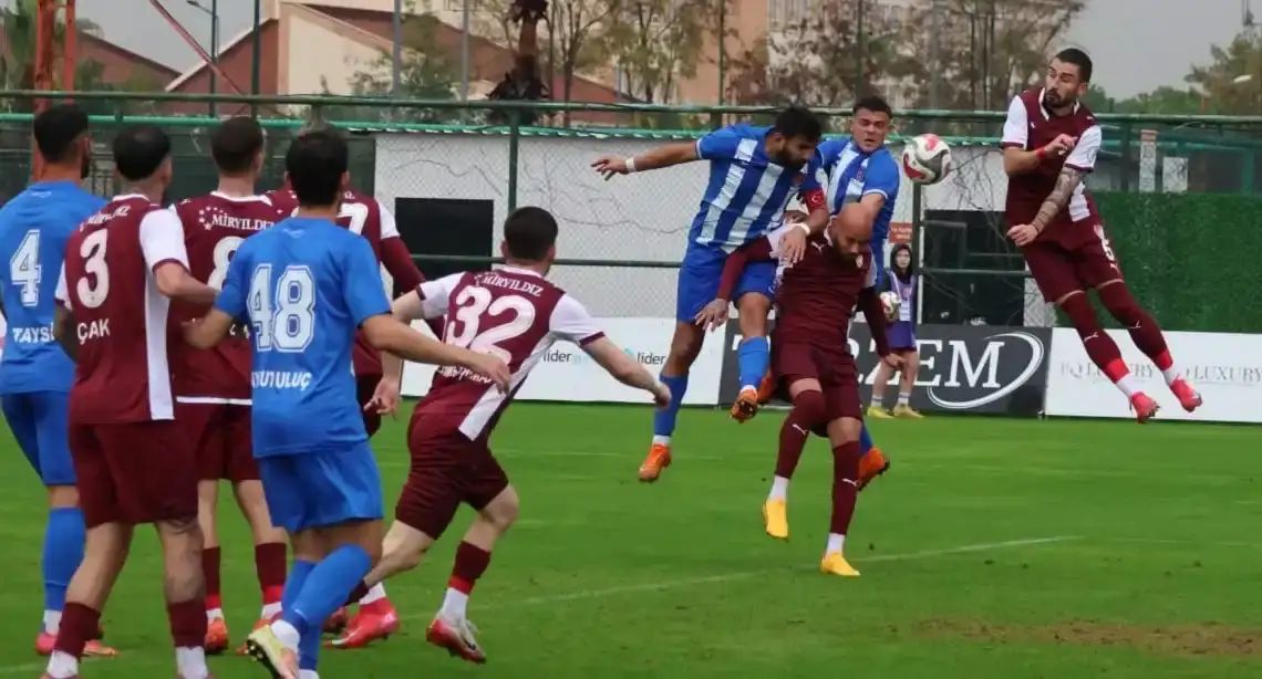 elazigspor-kepezspor-maci-saat-kacta-hangi-kanalda