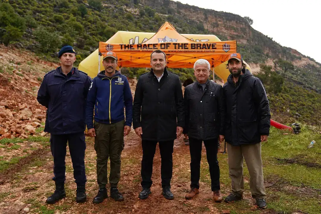 finike-hardstone-2026-sampiyonlari-belli-oldu