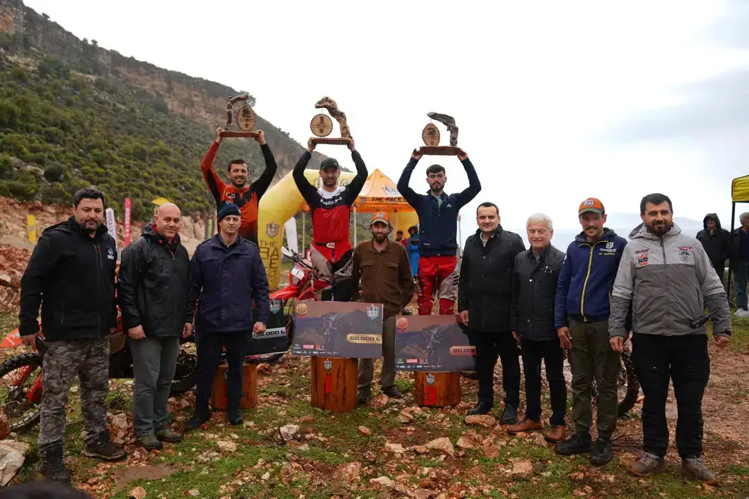 finike-hardstone-2026-sampiyonlari-belli-oldu