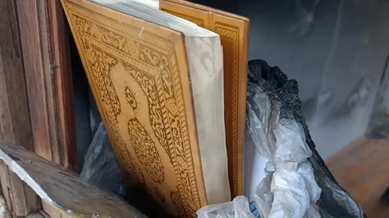 gazipasadaki-esyalar-kul-oldu-kuran-i-kerim-zarar-gormedi