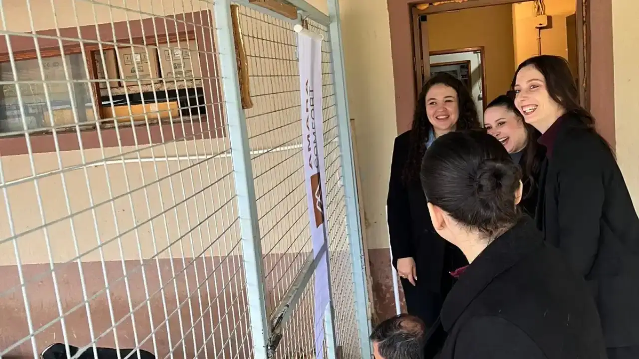 kemer-belediyesi-barinagina-patili-destek