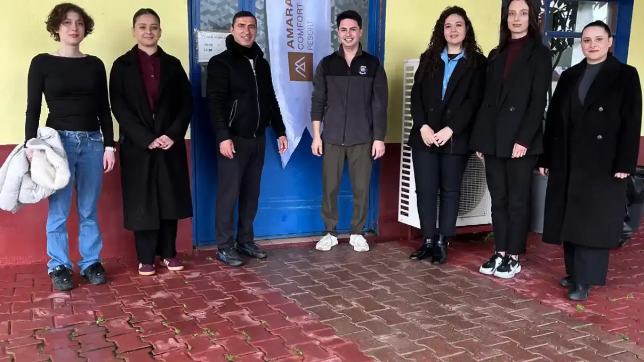 kemer-belediyesi-barinagina-patili-destek