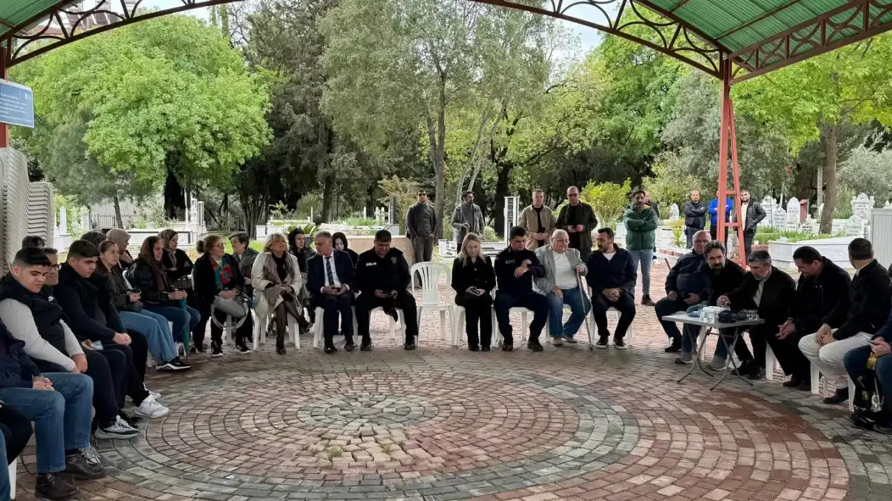 sehit-ustegmen-ahmet-ozan-sarlak-sehadetinin-14