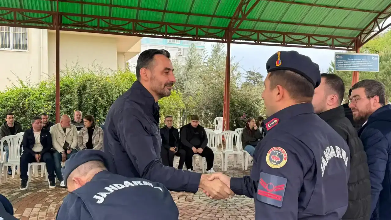 sehit-ustegmen-ahmet-ozan-sarlak-sehadetinin-14