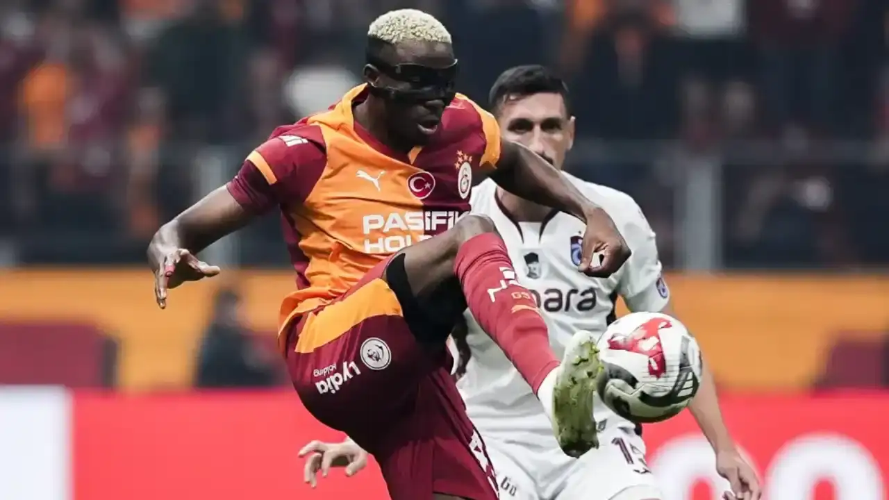 trabzonspor-galatasaray-maci-saat-kacta-hangi-kanalda