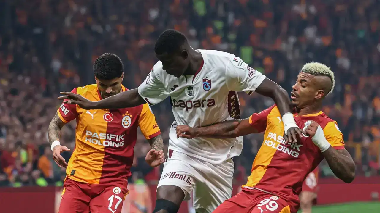 trabzonspor-galatasaray-maci-saat-kacta-hangi-kanalda