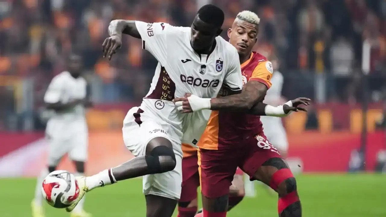 trabzonspor-galatasaray-maci-saat-kacta-hangi-kanalda