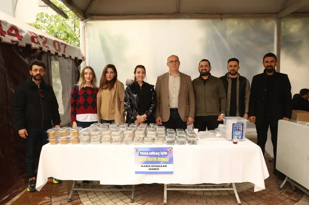 alanya-dmd-hastasi-taha-mirac-icin-tek-yurek-oldu