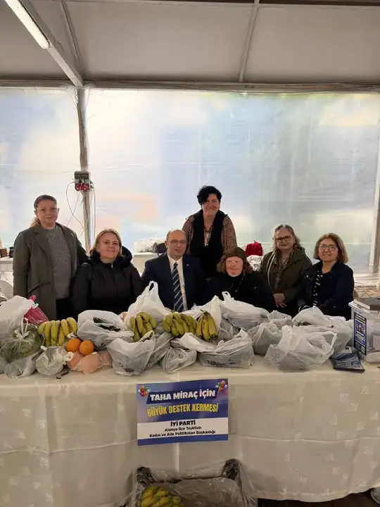 alanya-dmd-hastasi-taha-mirac-icin-tek-yurek-oldu