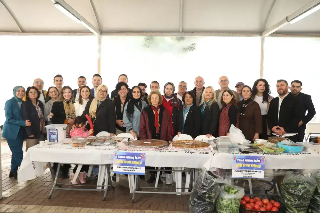 alanya-dmd-hastasi-taha-mirac-icin-tek-yurek-oldu