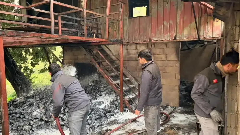 alanyada-korkutan-yangin-mustakil-ev-alevlere-teslim-oldu