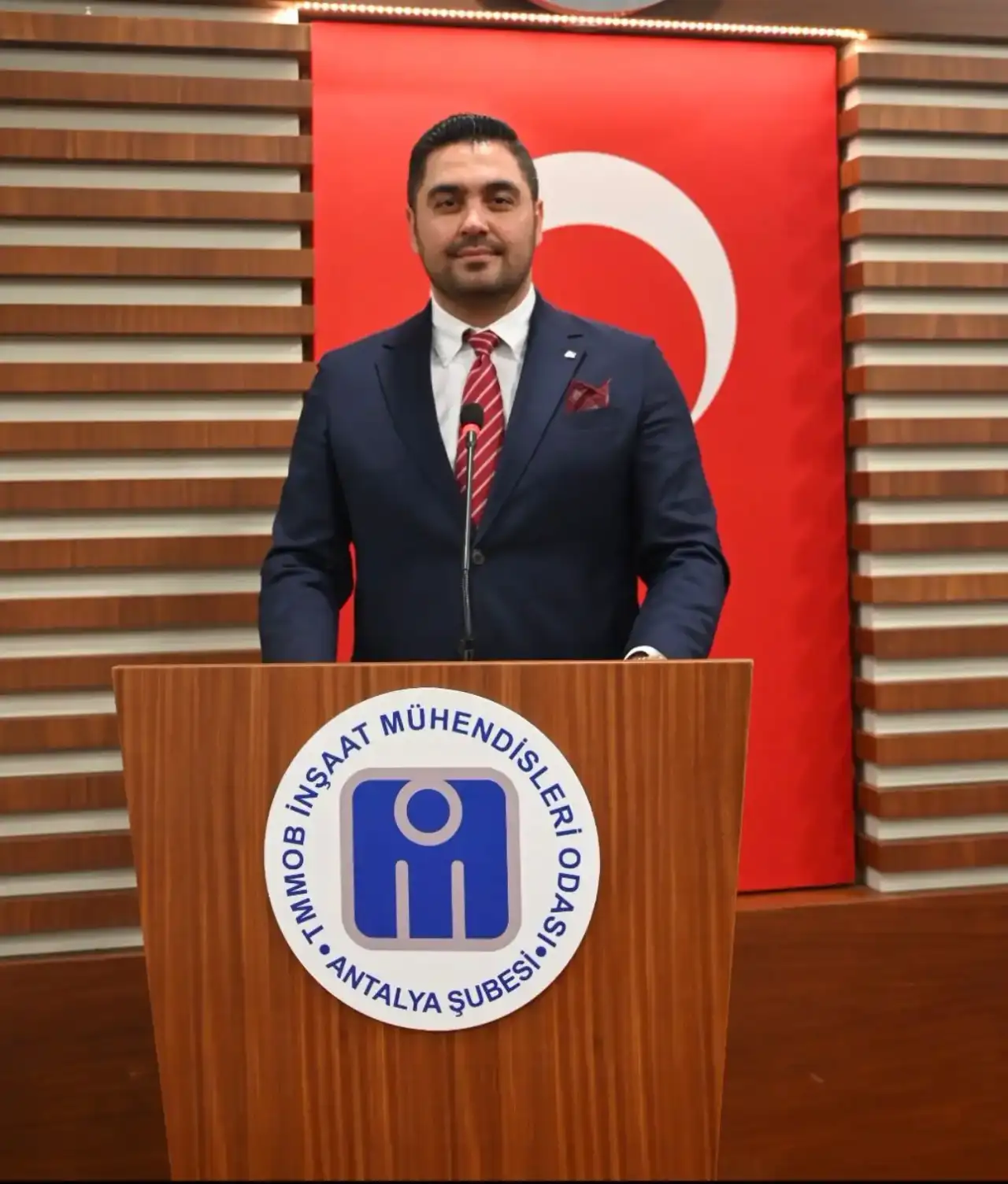 antalyada-tarim-arazilerinde-kacak-yapi-donemi-bitiyor-imodan-kritik-uyari