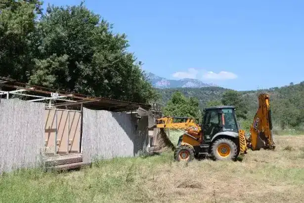 antalyada-tarim-arazilerinde-kacak-yapi-donemi-bitiyor-imodan-kritik-uyari